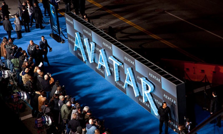 premier premieres